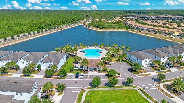 8936 PRAGUE WAY, Kissimmee, FL 34747