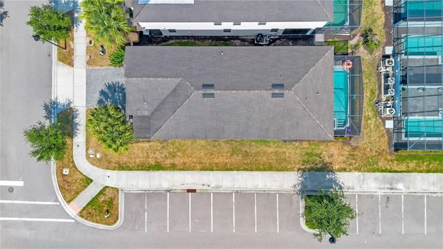8936 PRAGUE WAY, Kissimmee, FL 34747