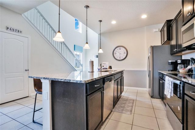 8936 PRAGUE WAY, Kissimmee, FL 34747