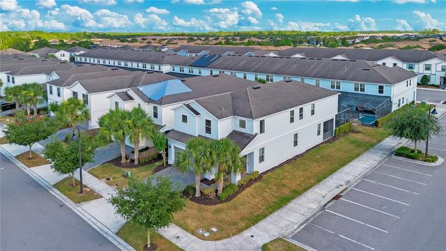 8936 PRAGUE WAY, Kissimmee, FL 34747