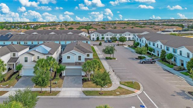 8936 PRAGUE WAY, Kissimmee, FL 34747