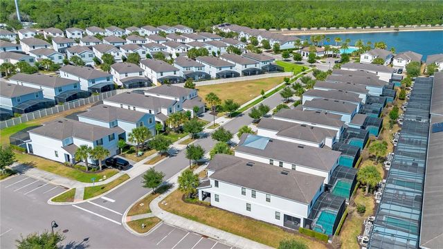 8936 PRAGUE WAY, Kissimmee, FL 34747