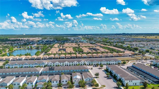 8936 PRAGUE WAY, Kissimmee, FL 34747