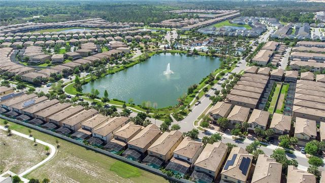 8936 PRAGUE WAY, Kissimmee, FL 34747
