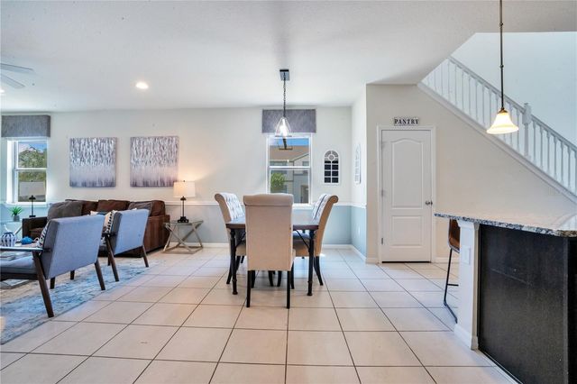 8936 PRAGUE WAY, Kissimmee, FL 34747