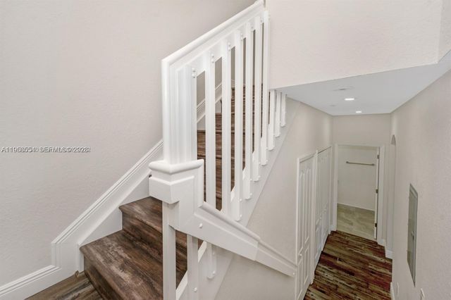 4465 SW 160th Ave 205, Miramar, FL 33027