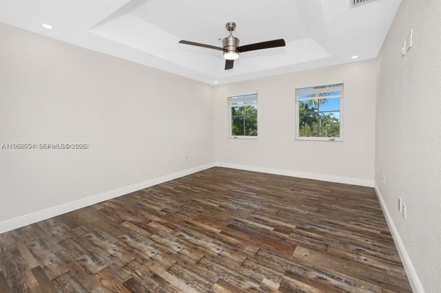 4465 SW 160th Ave 205, Miramar, FL 33027