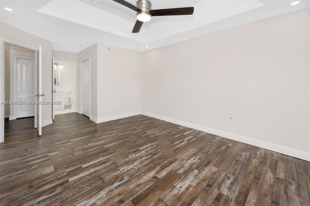 4465 SW 160th Ave 205, Miramar, FL 33027