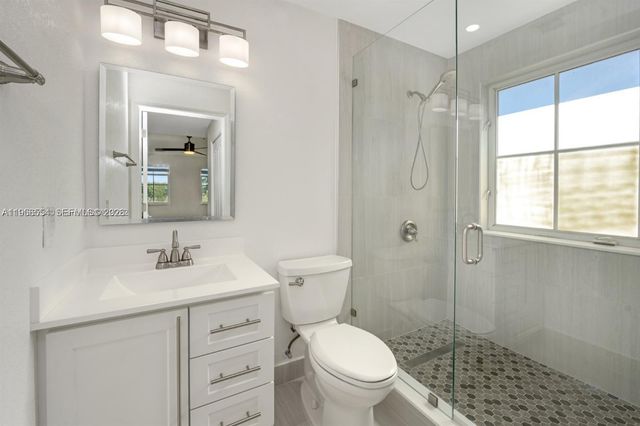 4465 SW 160th Ave 205, Miramar, FL 33027