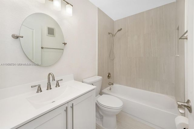 4465 SW 160th Ave 205, Miramar, FL 33027