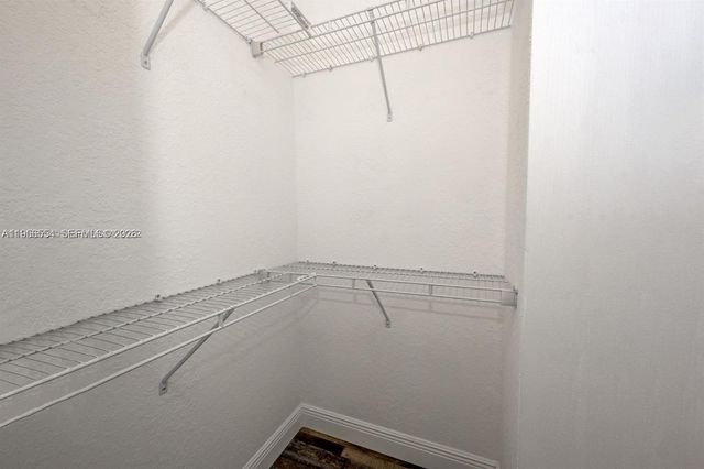 4465 SW 160th Ave 205, Miramar, FL 33027