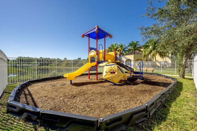 4465 SW 160th Ave 205, Miramar, FL 33027