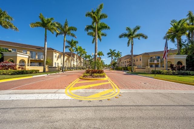 4465 SW 160th Ave 205, Miramar, FL 33027