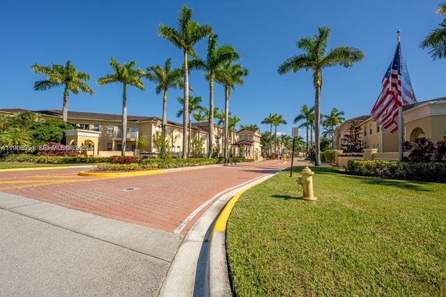 4465 SW 160th Ave 205, Miramar, FL 33027