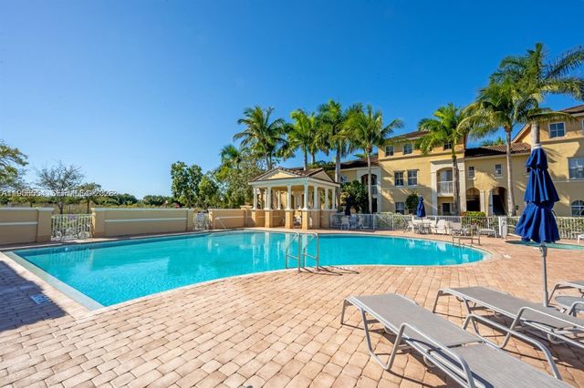 4465 SW 160th Ave 205, Miramar, FL 33027