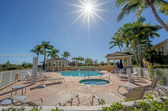 4465 SW 160th Ave 205, Miramar, FL 33027