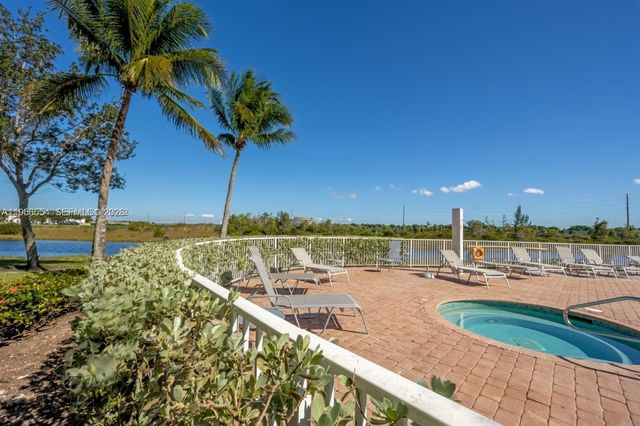 4465 SW 160th Ave 205, Miramar, FL 33027