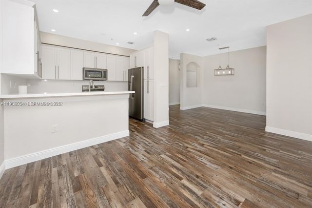 4465 SW 160th Ave 205, Miramar, FL 33027