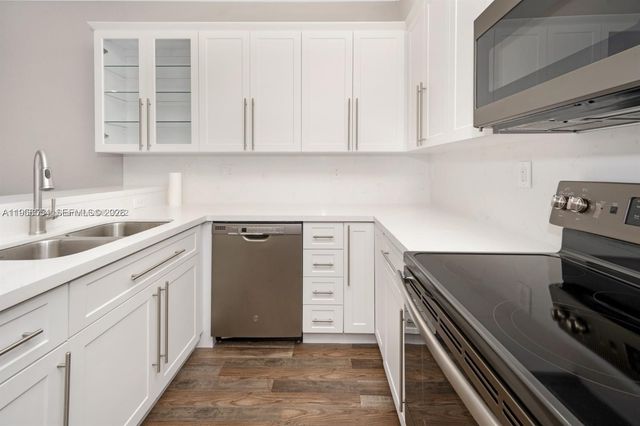 4465 SW 160th Ave 205, Miramar, FL 33027