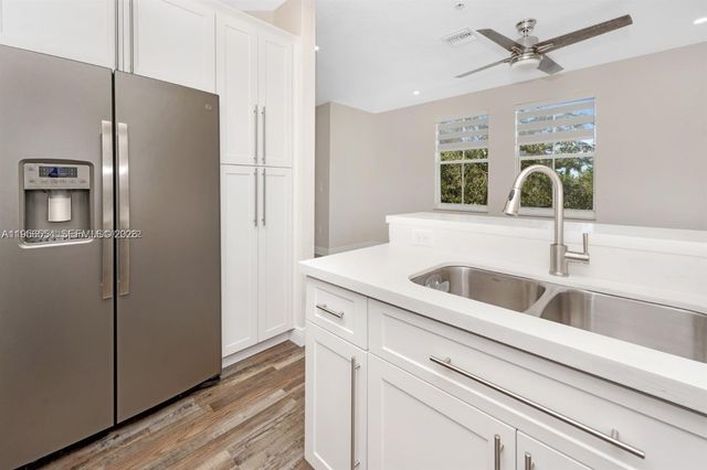 4465 SW 160th Ave 205, Miramar, FL 33027