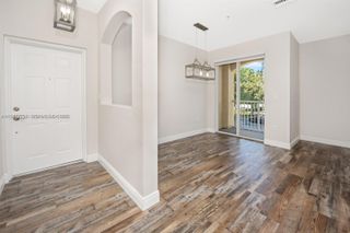 4465 SW 160th Ave 205, Miramar, FL 33027