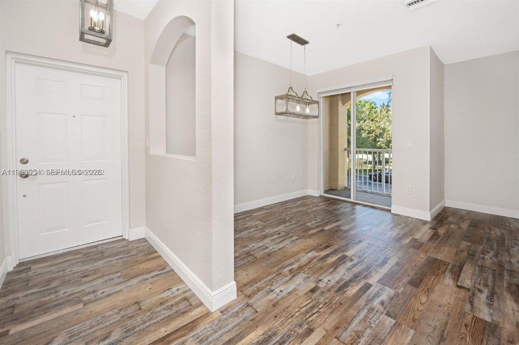 4465 SW 160th Ave 205, Miramar, FL 33027