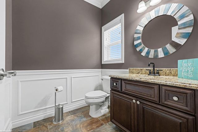 18011 Humber Bridge Drive Drive, Macomb, MI 48042