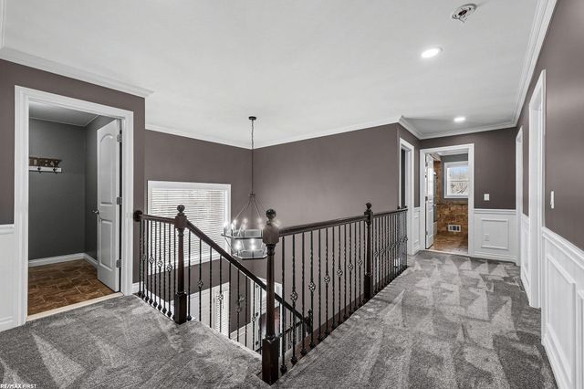 18011 Humber Bridge Drive Drive, Macomb, MI 48042