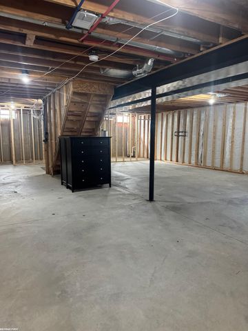 18011 Humber Bridge Drive Drive, Macomb, MI 48042