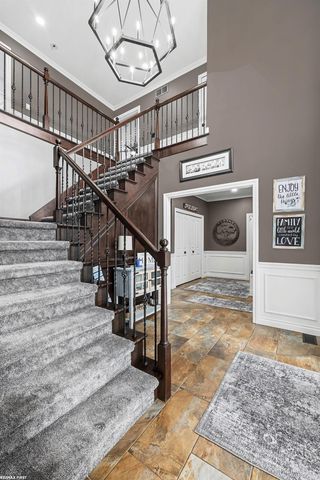 18011 Humber Bridge Drive Drive, Macomb, MI 48042