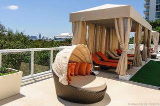 1861 NW S River Dr 2601, Miami, FL 33125