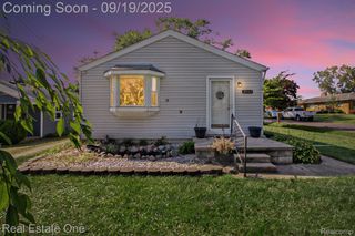 2113 Spaulding Road, Monroe, MI 48162