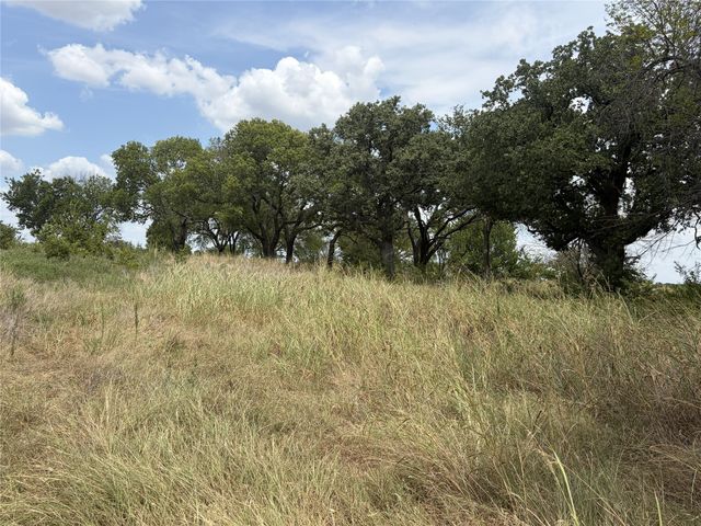 TBD Upper Montague Road, Bowie, TX 76230