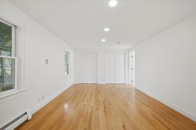 320 First Parish Rd, Scituate, MA 02066