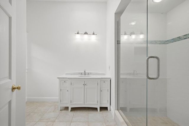 320 First Parish Rd, Scituate, MA 02066