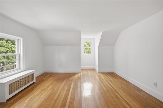 320 First Parish Rd, Scituate, MA 02066
