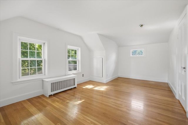 320 First Parish Rd, Scituate, MA 02066