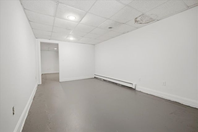 320 First Parish Rd, Scituate, MA 02066
