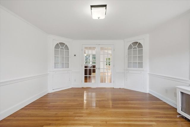 320 First Parish Rd, Scituate, MA 02066