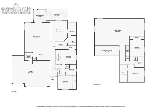 5421 Janga Drive, Colorado Springs, CO 80924
