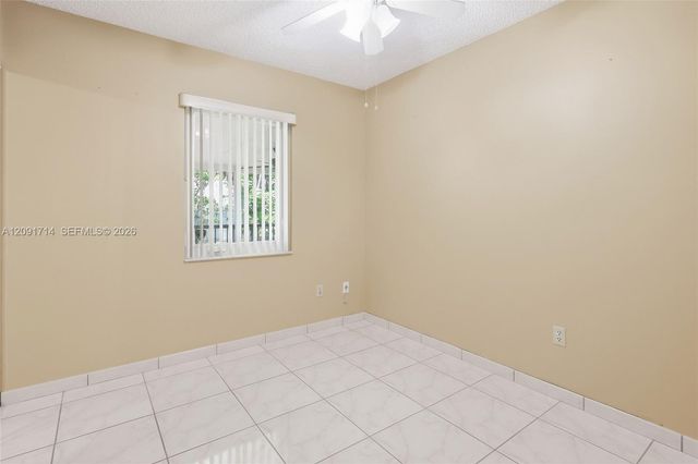 7200 SW 132nd Avenue, Miami, FL 33183