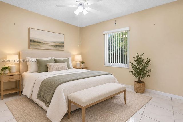7200 SW 132nd Avenue, Miami, FL 33183
