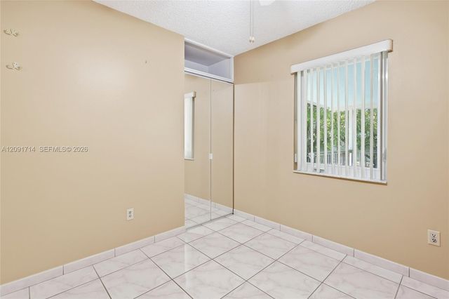 7200 SW 132nd Avenue, Miami, FL 33183