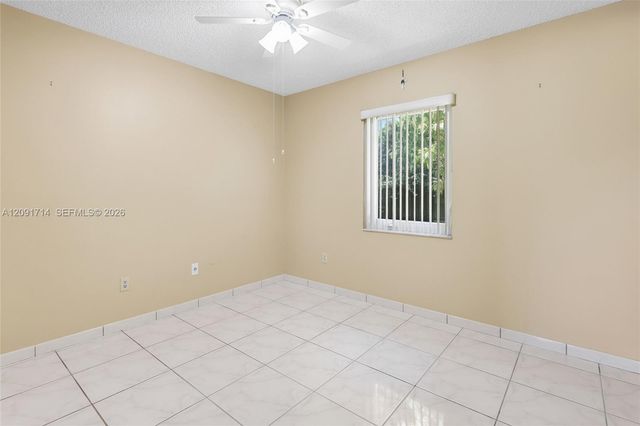 7200 SW 132nd Avenue, Miami, FL 33183