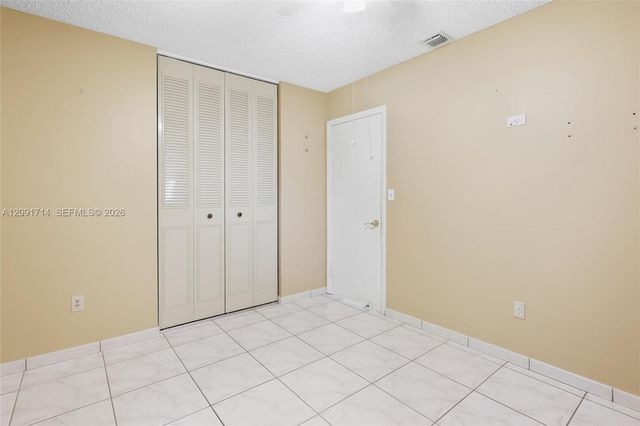 7200 SW 132nd Avenue, Miami, FL 33183