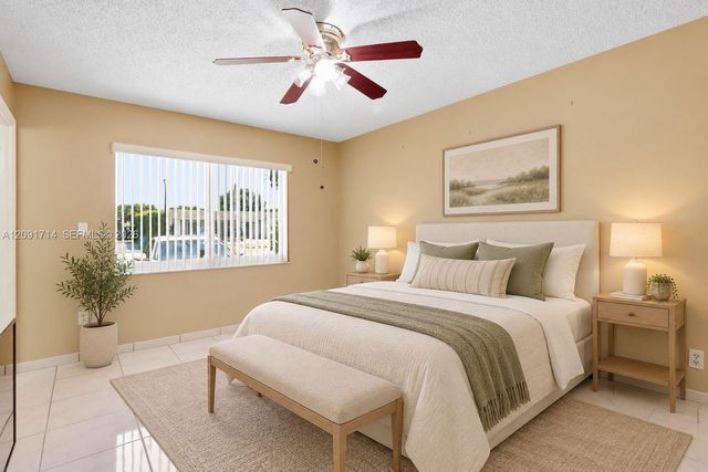 7200 SW 132nd Avenue, Miami, FL 33183