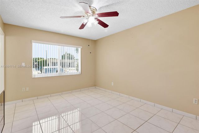 7200 SW 132nd Avenue, Miami, FL 33183