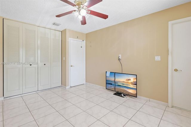 7200 SW 132nd Avenue, Miami, FL 33183