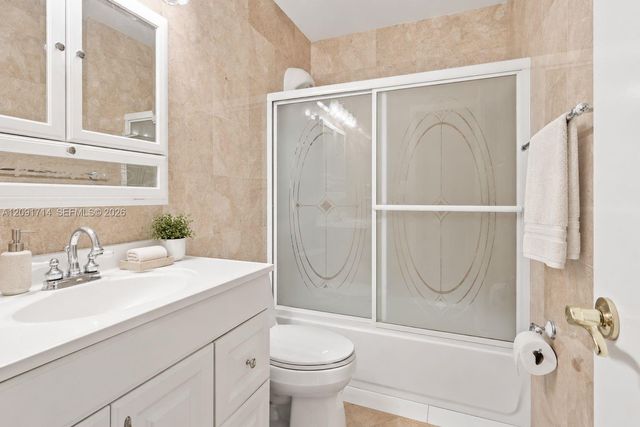 7200 SW 132nd Avenue, Miami, FL 33183