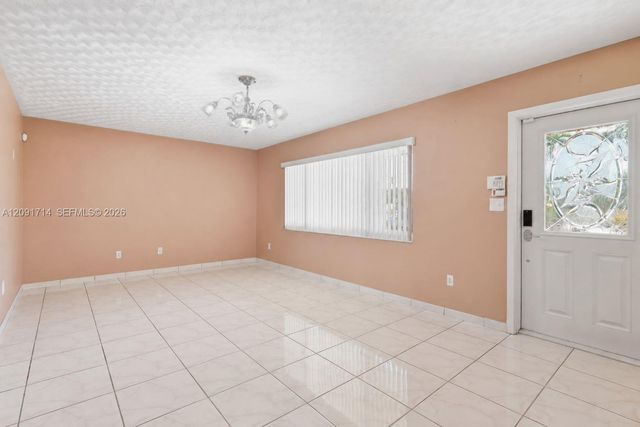 7200 SW 132nd Avenue, Miami, FL 33183